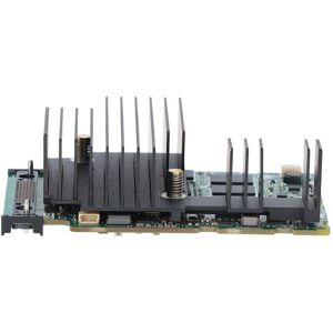 Dell H730p 2gb Pcie 3.0 Mini Raid Mono Controller - 7h4cn Dell H730p 2gb Pcie 3.0 Mini Raid Mono Controller - 7h4cn