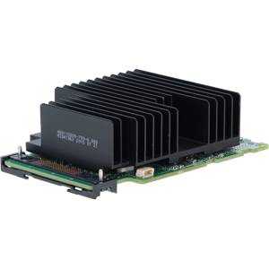 Dell Gdj3j H330 Mini Mono 12gbs Perc Dell Gdj3j H330 Mini Mono 12gbs Perc