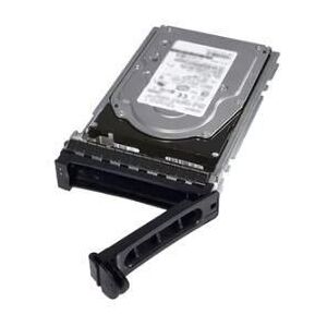 Dell 4wxv5-Rfb Hd 8t 7.2k 3.5 512e T-G Ec Dell 4wxv5-Rfb Hd 8t 7.2k 3.5 512e T-G Ec