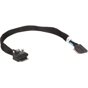 Onboard Sata Cable For Dell Emc Poweredge C6420 - Ch4v0 Onboard Sata Cable For Dell Emc Poweredge C6420 - Ch4v0