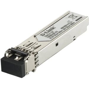 D-Link 1000base-Sx Mini-Gbic Gigabit Ethernet Module Dem-311gt D-Link 1000base-Sx Mini-Gbic Gigabit Ethernet Module Dem-311gt