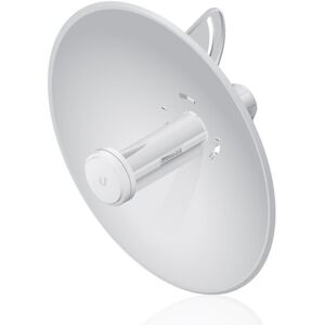 Ubiquiti Networks (Ubnt) Ubiquiti Pbe-M5-300 Powerbeam M5 5ghz 22dbi Wireless 802.11n Airmax Bridge / Cpe Ubiquiti Networks (Ubnt) Ubiquiti Pbe-M5-300 Powerbeam M5 5ghz 22dbi Wireless 802.11n Airmax Bridge / Cpe