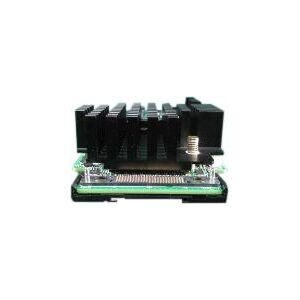 Dell 0878m-Rfb Assy.Crd.Ctl.H740p.8gmc.V2.18f Dell 0878m-Rfb Assy.Crd.Ctl.H740p.8gmc.V2.18f