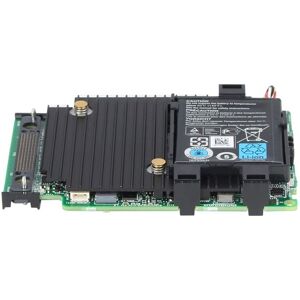 Dell Perc Mini Blade Raid Controller H730 12gb Sas W/1gb - V9w58 Dell Perc Mini Blade Raid Controller H730 12gb Sas W/1gb - V9w58