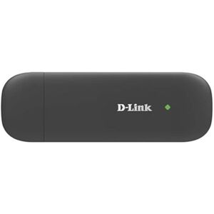 Network Adaptor D-Link Dwm-222w/r Network Adaptor D-Link Dwm-222w/r
