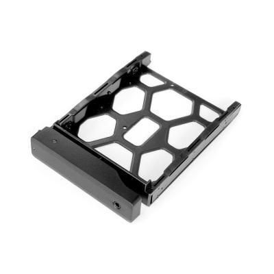Synology DS1513+ Model Disk Tray D6 - Network Storage Synology DS1513+ Model Disk Tray D6 - Network Storage