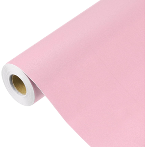 Does Not Apply 1000 X 60cm Powder Pink Wallpaper, Peel And Stick Wallpaper, Powder Pink Contact Does Not Apply 1000 X 60cm Powder Pink Wallpaper, Peel And Stick Wallpaper, Powder Pink Contact