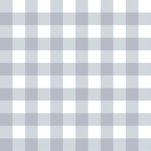 12376 - Little Explorers 2 Check Plaid Heavenly Grey Galerie Wallpaper 12376 - Little Explorers 2 Check Plaid Heavenly Grey Galerie Wallpaper
