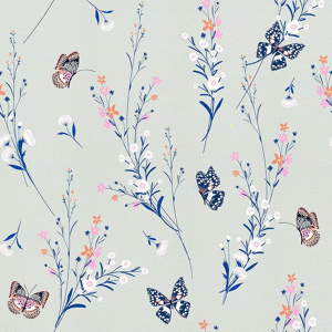 Does Not Apply Vintage Floral Wallpaper Peel And Stick Wallpaper 44.5 X 1000cm, Boho Flower Con Does Not Apply Vintage Floral Wallpaper Peel And Stick Wallpaper 44.5 X 1000cm, Boho Flower Con