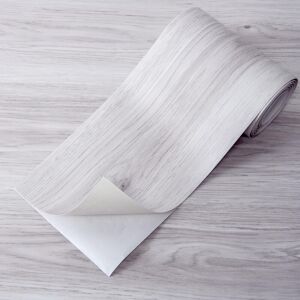 15 Sq.Ft Peel And Stick Floor Tiles, 10pcs Luxury Vinyl Plank Flooring Wood Look 15 Sq.Ft Peel And Stick Floor Tiles, 10pcs Luxury Vinyl Plank Flooring Wood Look