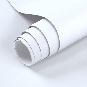 Does Not Apply White Contact Paper 40 X 1000 Cm Pure White Peel And Stick Wallpaper Vinyl Adhes Does Not Apply White Contact Paper 40 X 1000 Cm Pure White Peel And Stick Wallpaper Vinyl Adhes