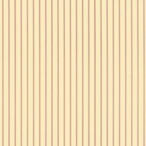 Sy33932 - Simply Stripes 3 Random Stripes Lt. Ochre Red Galerie Wallpaper Sy33932 - Simply Stripes 3 Random Stripes Lt. Ochre Red Galerie Wallpaper