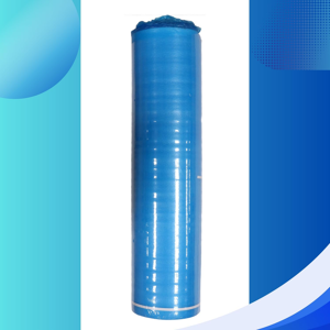 Does Not Apply Amblpd3m One Roll Amerqiue 3mm Premium Flooring Underlayment Padding With Tape A Does Not Apply Amblpd3m One Roll Amerqiue 3mm Premium Flooring Underlayment Padding With Tape A