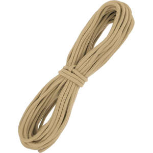 Does Not Apply 10mm X 27.5m Polypropylene Rope,Solid Braided Utility Rope All Purpose Boat Mari Does Not Apply 10mm X 27.5m Polypropylene Rope,Solid Braided Utility Rope All Purpose Boat Mari