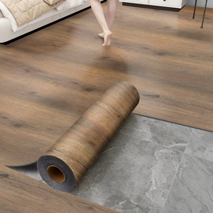 Does Not Apply Luxury Thicken Wood Grain Peel And Stick Floor Tiles Self-Adhesive Vinyl Floorin Does Not Apply Luxury Thicken Wood Grain Peel And Stick Floor Tiles Self-Adhesive Vinyl Floorin