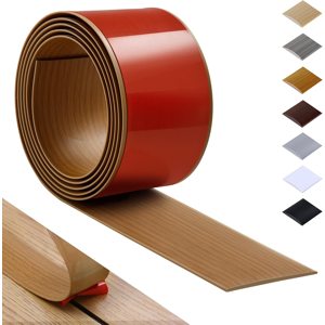Does Not Apply Floor Transition Strip Self Adhesive Vinyl Laminate Floor Cover Strip 3\" Floor F Does Not Apply Floor Transition Strip Self Adhesive Vinyl Laminate Floor Cover Strip 3\" Floor F