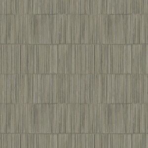 Boutique Bamboo Grey Pattern Wallpaper - Wallpaper Boutique Bamboo Grey Pattern Wallpaper - Wallpaper