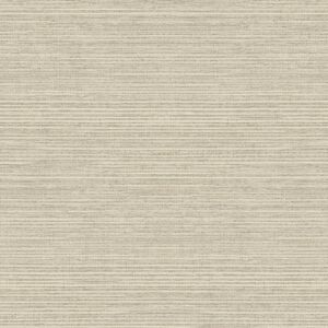 G45419 - Natural Fx2 Seagrass Beige Cream Galerie Wallpaper G45419 - Natural Fx2 Seagrass Beige Cream Galerie Wallpaper