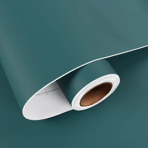 Does Not Apply Teal Blue Self Adhesive Wallpaper Peel And Stick Blue Sticky Back Plastic Roll S Does Not Apply Teal Blue Self Adhesive Wallpaper Peel And Stick Blue Sticky Back Plastic Roll S