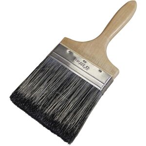 Faithfull Faipbwall5 Wall Brush 5-Inch 127mm Faithfull Faipbwall5 Wall Brush 5-Inch 127mm