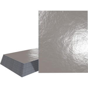 Does Not Apply Quietboard Laminate, Wood, Luxury Vinyl, And Carpet Underlayment With Attached V Does Not Apply Quietboard Laminate, Wood, Luxury Vinyl, And Carpet Underlayment With Attached V