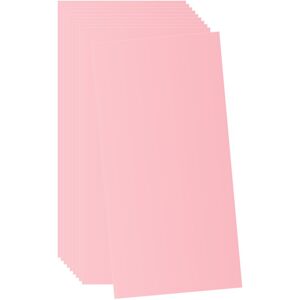 Uxcell 10pcs Peel And Stick Marble Wall Panels 31.5\"X15.7\" Brick Wallpaper, Pink Uxcell 10pcs Peel And Stick Marble Wall Panels 31.5\"X15.7\" Brick Wallpaper, Pink