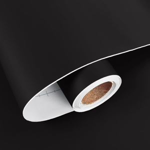 Does Not Apply Thick Black Wallpaper Peel And Stick Worktop Vinyl Covering Matt Black Vinyl Wra Does Not Apply Thick Black Wallpaper Peel And Stick Worktop Vinyl Covering Matt Black Vinyl Wra