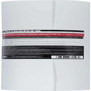 Does Not Apply 70-198 Silicone Moisture Barrier Underlayment For Solid & Engineered Wood Floors Does Not Apply 70-198 Silicone Moisture Barrier Underlayment For Solid & Engineered Wood Floors