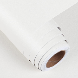 Does Not Apply Peel And Stick Wallpaper White Sticky Back Plastic Roll For Worktops Cupboards S Does Not Apply Peel And Stick Wallpaper White Sticky Back Plastic Roll For Worktops Cupboards S
