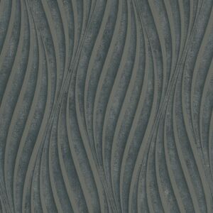 Marburg Twist Wallpaper - Impact-Resistant 3D Beton - 0.53m x 10.05m Marburg Twist Wallpaper - Impact-Resistant 3D Beton - 0.53m x 10.05m