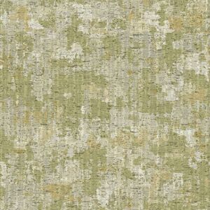 21165 - Italian Textures 3 Linen Effect Green Galerie Wallpaper 21165 - Italian Textures 3 Linen Effect Green Galerie Wallpaper