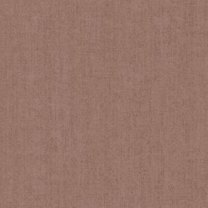 39068 - Structura Fabric Effect Copper Galerie Wallpaper 39068 - Structura Fabric Effect Copper Galerie Wallpaper