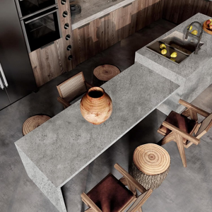 Does Not Apply Concrete Wallpaper Peel And Stick 2 Roll 40 X 1000cm, Self Adhesive Waterproof O Does Not Apply Concrete Wallpaper Peel And Stick 2 Roll 40 X 1000cm, Self Adhesive Waterproof O