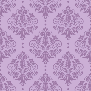 Does Not Apply 30.5cmx300cm Self Adhesive Wallpaper Light Purple Contact Paper Damask Watercolo Does Not Apply 30.5cmx300cm Self Adhesive Wallpaper Light Purple Contact Paper Damask Watercolo