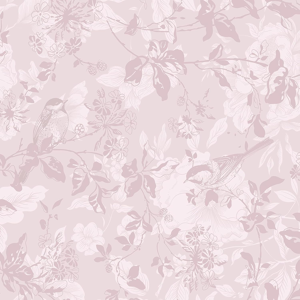 Does Not Apply Self Adhesive Wallpaper 44cm×10m Peel And Stick Wallpaper Pink Floral Vinyl Wrap Does Not Apply Self Adhesive Wallpaper 44cm×10m Peel And Stick Wallpaper Pink Floral Vinyl Wrap