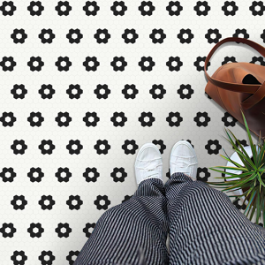 Does Not Apply 20pcs Self Adhesive Floor Tile, 20 X 20cm Peel And Stick Vinyl Flooring Waterpro Does Not Apply 20pcs Self Adhesive Floor Tile, 20 X 20cm Peel And Stick Vinyl Flooring Waterpro