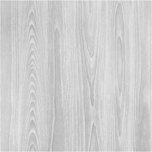 Does Not Apply 45cmx7m Grey Wallpaper Wood Effect Sticky Back Plastic Self Adhesive Kitchen Vin Does Not Apply 45cmx7m Grey Wallpaper Wood Effect Sticky Back Plastic Self Adhesive Kitchen Vin