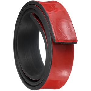 Uxcell 1.4\"W X 3/16\"T X 10'L Adhesive Rubber Strips Solid Neoprene Rubber Strips Sheet Uxcell 1.4\"W X 3/16\"T X 10'L Adhesive Rubber Strips Solid Neoprene Rubber Strips Sheet