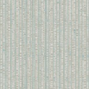 G67767 - Natural Fx2 Bamboo Blue Cream Galerie Wallpaper G67767 - Natural Fx2 Bamboo Blue Cream Galerie Wallpaper