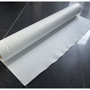 Everbuild Sikalastic Fleece 120 Aquaseal Liquid Flat Roof Reinforcing - 5m Roll Everbuild Sikalastic Fleece 120 Aquaseal Liquid Flat Roof Reinforcing - 5m Roll