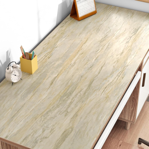 Does Not Apply White Wallpaper Wood Effect Vinyl Self Adhesive Kitchen Worktop Vinyl Wrap 40x20 Does Not Apply White Wallpaper Wood Effect Vinyl Self Adhesive Kitchen Worktop Vinyl Wrap 40x20