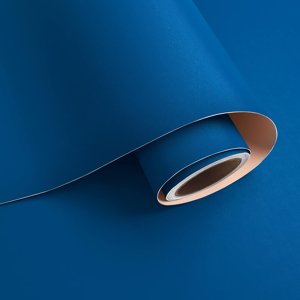 Does Not Apply Peel And Stick Sapphire Blue Wallpaper 40cmx800cm Blue Contact Paper For Kitchen Does Not Apply Peel And Stick Sapphire Blue Wallpaper 40cmx800cm Blue Contact Paper For Kitchen