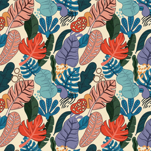 Does Not Apply Self Adhesive Wallpaper Tropical Palm Leaves Weaving Peel And Stick Contact Pape Does Not Apply Self Adhesive Wallpaper Tropical Palm Leaves Weaving Peel And Stick Contact Pape