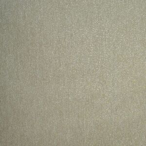 Vymura Gianni Texture Khaki Green Wallpaper M95692 - Heavyweight Vinyl Textured Vymura Gianni Texture Khaki Green Wallpaper M95692 - Heavyweight Vinyl Textured