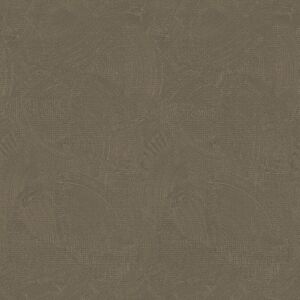 Zen Geometric Rose Gold Wallpaper - Wallpaper Zen Geometric Rose Gold Wallpaper - Wallpaper