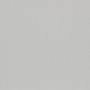 34959 - Ecletic Plain Texture Silver Grey Galerie Wallpaper 34959 - Ecletic Plain Texture Silver Grey Galerie Wallpaper