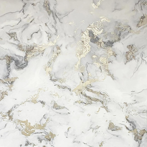 Does Not Apply Decorsave Bahia Marble Mono Gold Wallpaper 923001 - Metallic Granite Stone Effec Does Not Apply Decorsave Bahia Marble Mono Gold Wallpaper 923001 - Metallic Granite Stone Effec