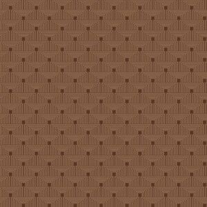 F-Pl3007 - Boutique Geo Key Orange Galerie Wallpaper F-Pl3007 - Boutique Geo Key Orange Galerie Wallpaper