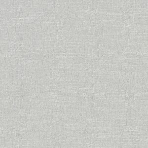 34911 - Ecletic Plain Texture Silver Grey Galerie Wallpaper 34911 - Ecletic Plain Texture Silver Grey Galerie Wallpaper