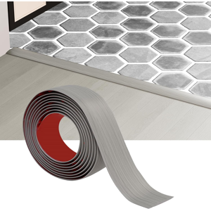 Does Not Apply Floor Transition Strip - Self-Adhesive Pvc Trim For Carpet To Flooring, Threshol Does Not Apply Floor Transition Strip - Self-Adhesive Pvc Trim For Carpet To Flooring, Threshol